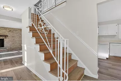 14121 Ansted Road, Silver Spring, MD 20905 - Photo 17