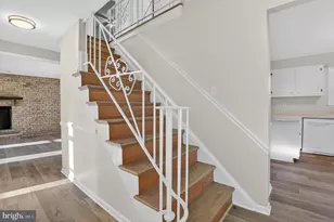 14121 Ansted Rd, Silver Spring, MD 20905 - Photo 17