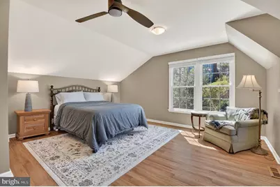 11305 Kings Valley Drive, Damascus, MD 20872 - Photo 39