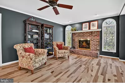 11305 Kings Valley Drive, Damascus, MD 20872 - Photo 23