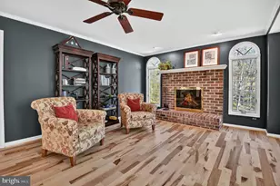 11305 Kings Valley Dr, Damascus, MD 20872 - Photo 23