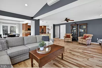 11305 Kings Valley Drive, Damascus, MD 20872 - Photo 25