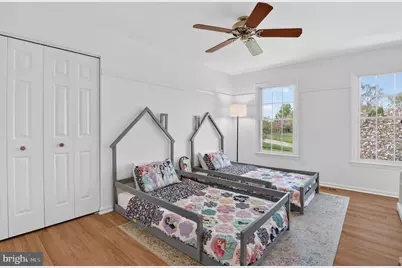 11305 Kings Valley Drive, Damascus, MD 20872 - Photo 41