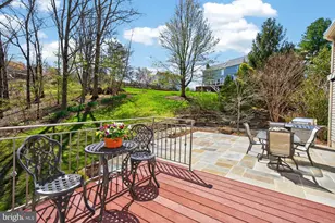 11305 Kings Valley Dr, Damascus, MD 20872 - Photo 61