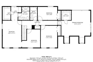 11305 Kings Valley Dr, Damascus, MD 20872 - Photo 65