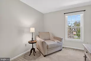 11305 Kings Valley Dr, Damascus, MD 20872 - Photo 35