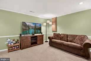 11305 Kings Valley Dr, Damascus, MD 20872 - Photo 55