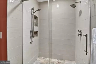 11305 Kings Valley Drive, Damascus, MD 20872 - Photo 37