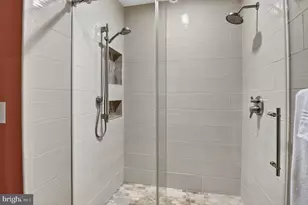 11305 Kings Valley Dr, Damascus, MD 20872 - Photo 37