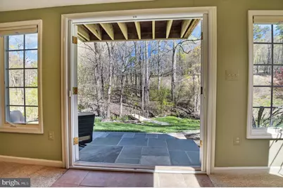 11305 Kings Valley Drive, Damascus, MD 20872 - Photo 47