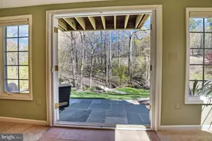 11305 Kings Valley Dr, Damascus, MD 20872 - Photo 47