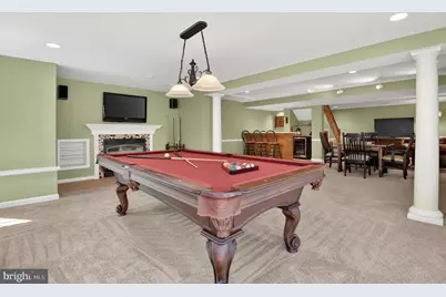 11305 Kings Valley Drive, Damascus, MD 20872 - Photo 49
