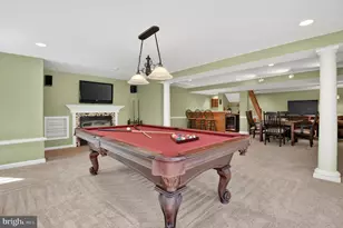 11305 Kings Valley Dr, Damascus, MD 20872 - Photo 49