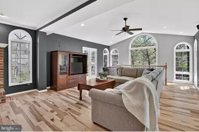 11305 Kings Valley Drive, Damascus, MD 20872 - Photo 27