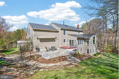 11305 Kings Valley Drive, Damascus, MD 20872 - Photo 7