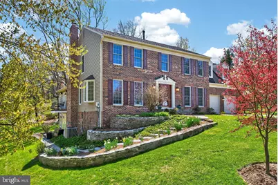11305 Kings Valley Drive, Damascus, MD 20872 - Photo 1