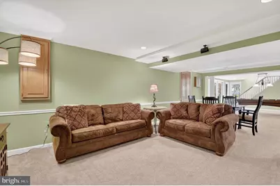 11305 Kings Valley Drive, Damascus, MD 20872 - Photo 51