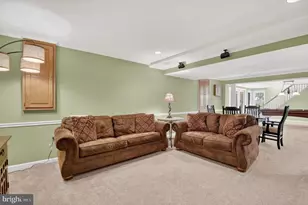 11305 Kings Valley Dr, Damascus, MD 20872 - Photo 51