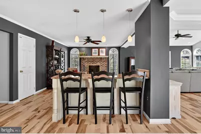 11305 Kings Valley Drive, Damascus, MD 20872 - Photo 21