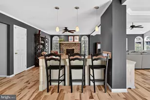 11305 Kings Valley Dr, Damascus, MD 20872 - Photo 21