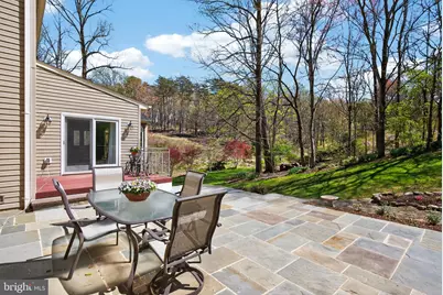 11305 Kings Valley Drive, Damascus, MD 20872 - Photo 57