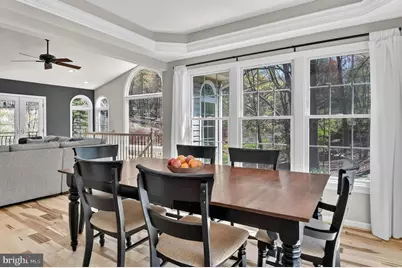 11305 Kings Valley Drive, Damascus, MD 20872 - Photo 17