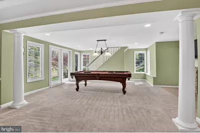 11305 Kings Valley Drive, Damascus, MD 20872 - Photo 45