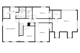 11305 Kings Valley Dr, Damascus, MD 20872 - Photo 65