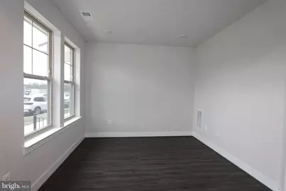 9 Morrison Drive, Gaithersburg, MD 20878 - Photo 5