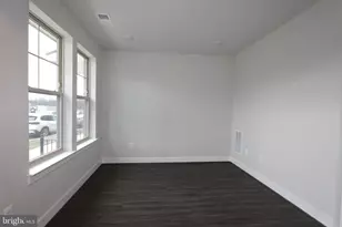 9 Morrison Dr, Gaithersburg, MD 20878 - Photo 5