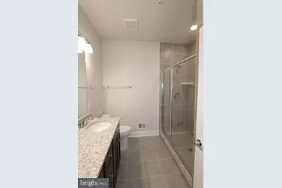 9 Morrison Drive, Gaithersburg, MD 20878 - Photo 9