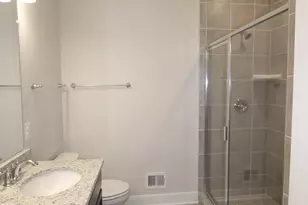 9 Morrison Dr, Gaithersburg, MD 20878 - Photo 9