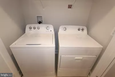 9 Morrison Drive, Gaithersburg, MD 20878 - Photo 15