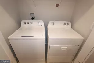 9 Morrison Dr, Gaithersburg, MD 20878 - Photo 15