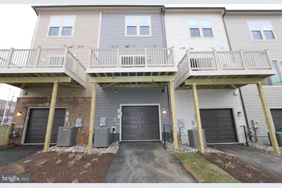 9 Morrison Drive, Gaithersburg, MD 20878 - Photo 19