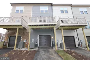 9 Morrison Dr, Gaithersburg, MD 20878 - Photo 19