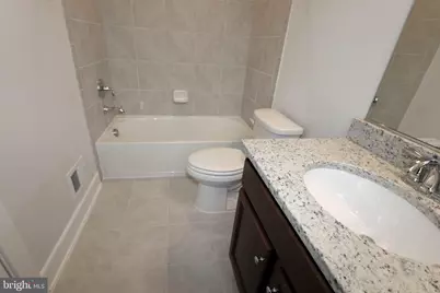 9 Morrison Drive, Gaithersburg, MD 20878 - Photo 13