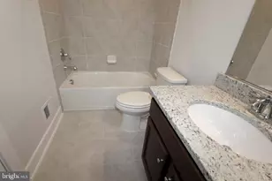 9 Morrison Dr, Gaithersburg, MD 20878 - Photo 13