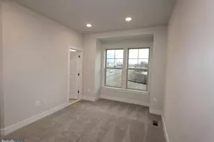 9 Morrison Dr, Gaithersburg, MD 20878 - Photo 7