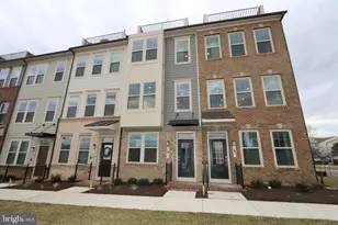 9 Morrison Dr, Gaithersburg, MD 20878 - Photo 1