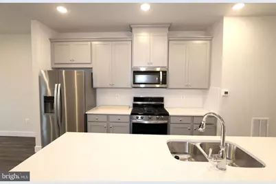 9 Morrison Drive, Gaithersburg, MD 20878 - Photo 3