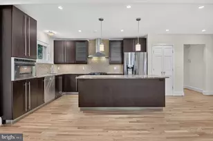 115 Grafton St, Chevy Chase, MD 20815 - Photo 13