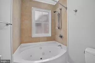115 Grafton St, Chevy Chase, MD 20815 - Photo 47