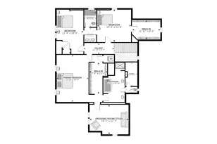 115 Grafton St, Chevy Chase, MD 20815 - Photo 35