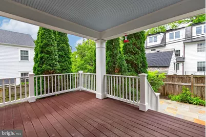 115 Grafton Street, Chevy Chase, MD 20815 - Photo 33