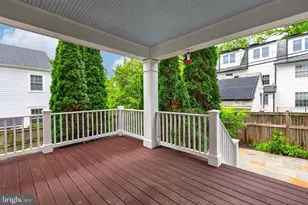 115 Grafton St, Chevy Chase, MD 20815 - Photo 33