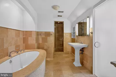 115 Grafton Street, Chevy Chase, MD 20815 - Photo 19