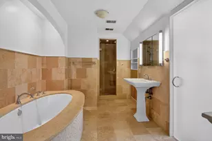 115 Grafton St, Chevy Chase, MD 20815 - Photo 19