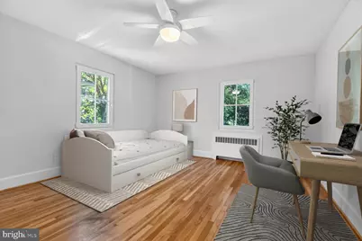115 Grafton Street, Chevy Chase, MD 20815 - Photo 15
