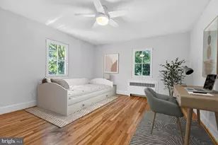 115 Grafton St, Chevy Chase, MD 20815 - Photo 15
